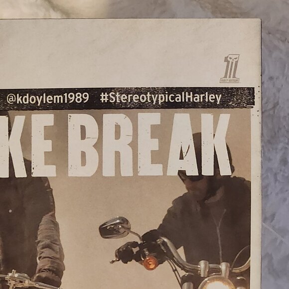 Infinity The Hunt #1 (2013) Marvel Comics, Infinity Tie-In, Slava Panarin - Picture 10 of 14